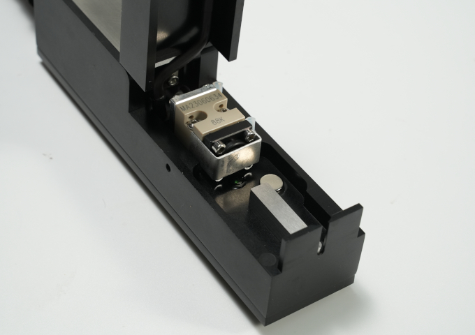 Rottweil Z-Jet 455HB-image