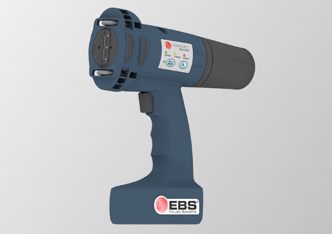 EBS 250-image